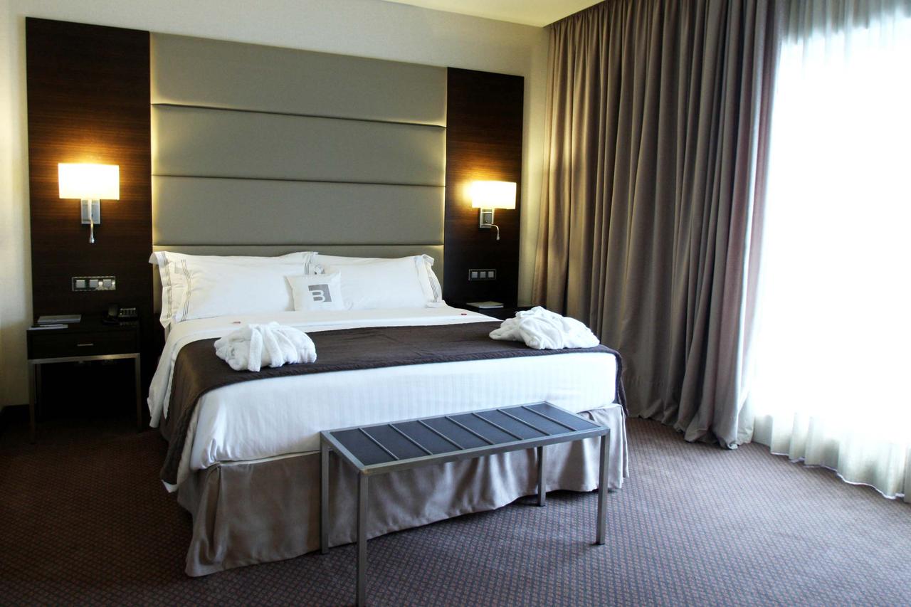 BessaHotel Boavista